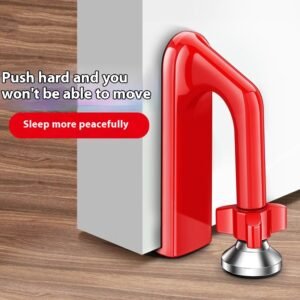 Innovative Multi-functional Hardware Tools for Professional DIY and Home Security