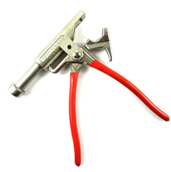 Multi-functional Hammer - Image 4