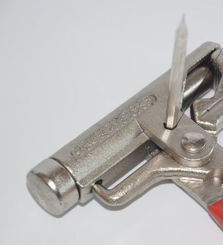 Multi-functional Hammer - Image 3