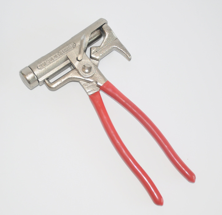 Multi-functional Hammer - Image 2